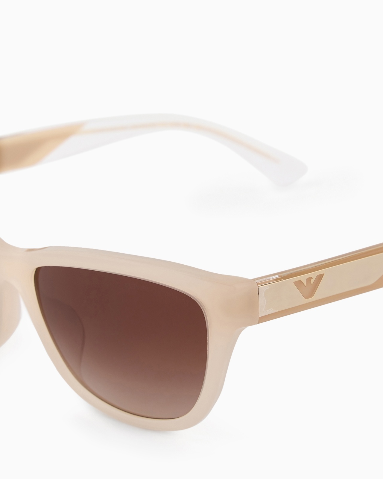 SUNGLASSES - 5