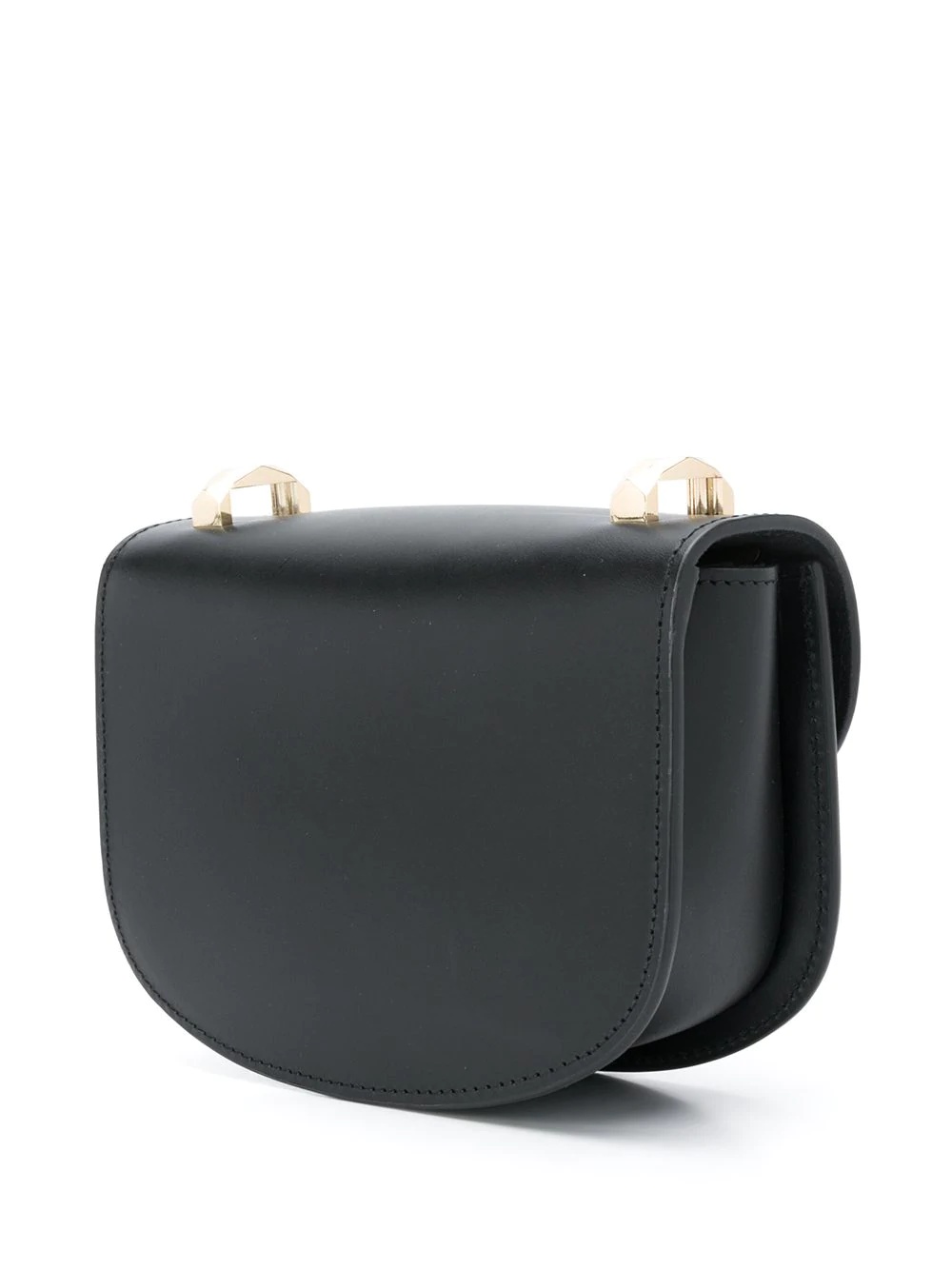 mini Geneve saddle bag - 3