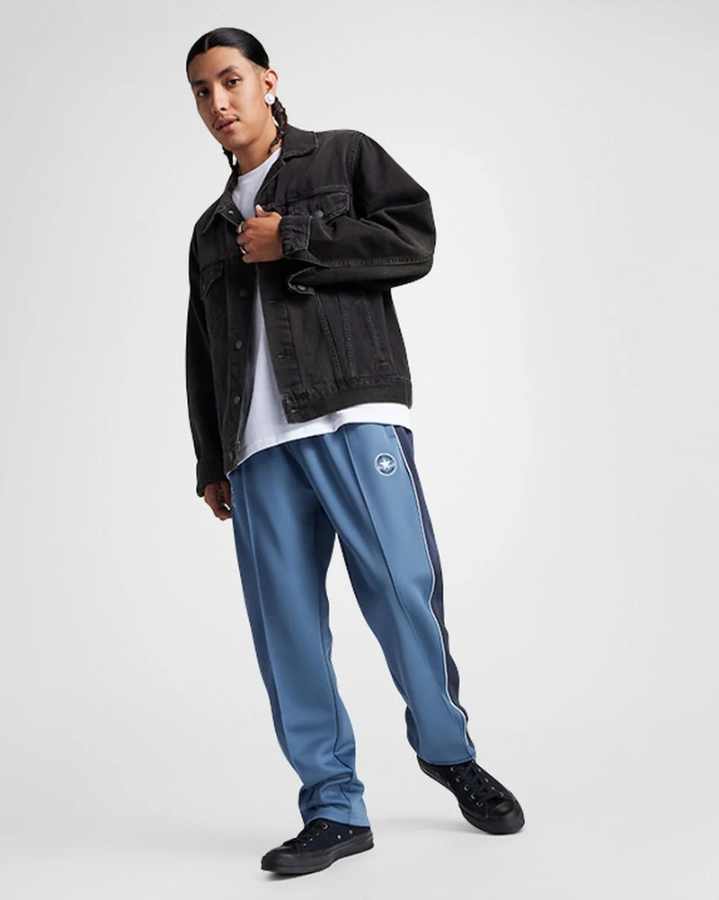 Converse Retro Track Pants outlook