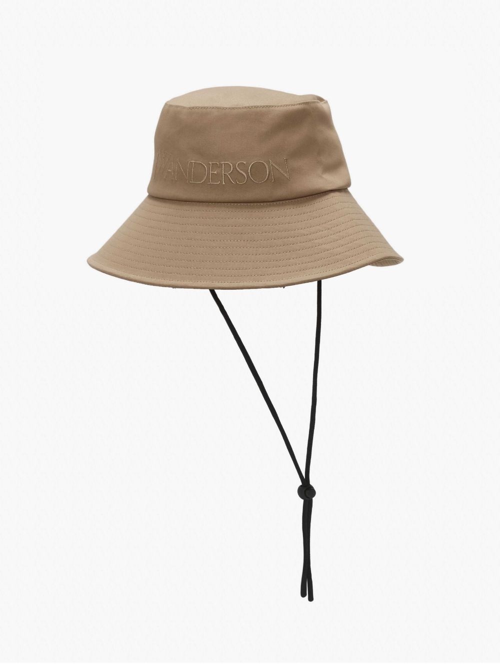 SHADE HAT WITH LOGO - 2