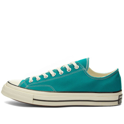 Converse Converse Chuck Taylor 1970s Ox outlook