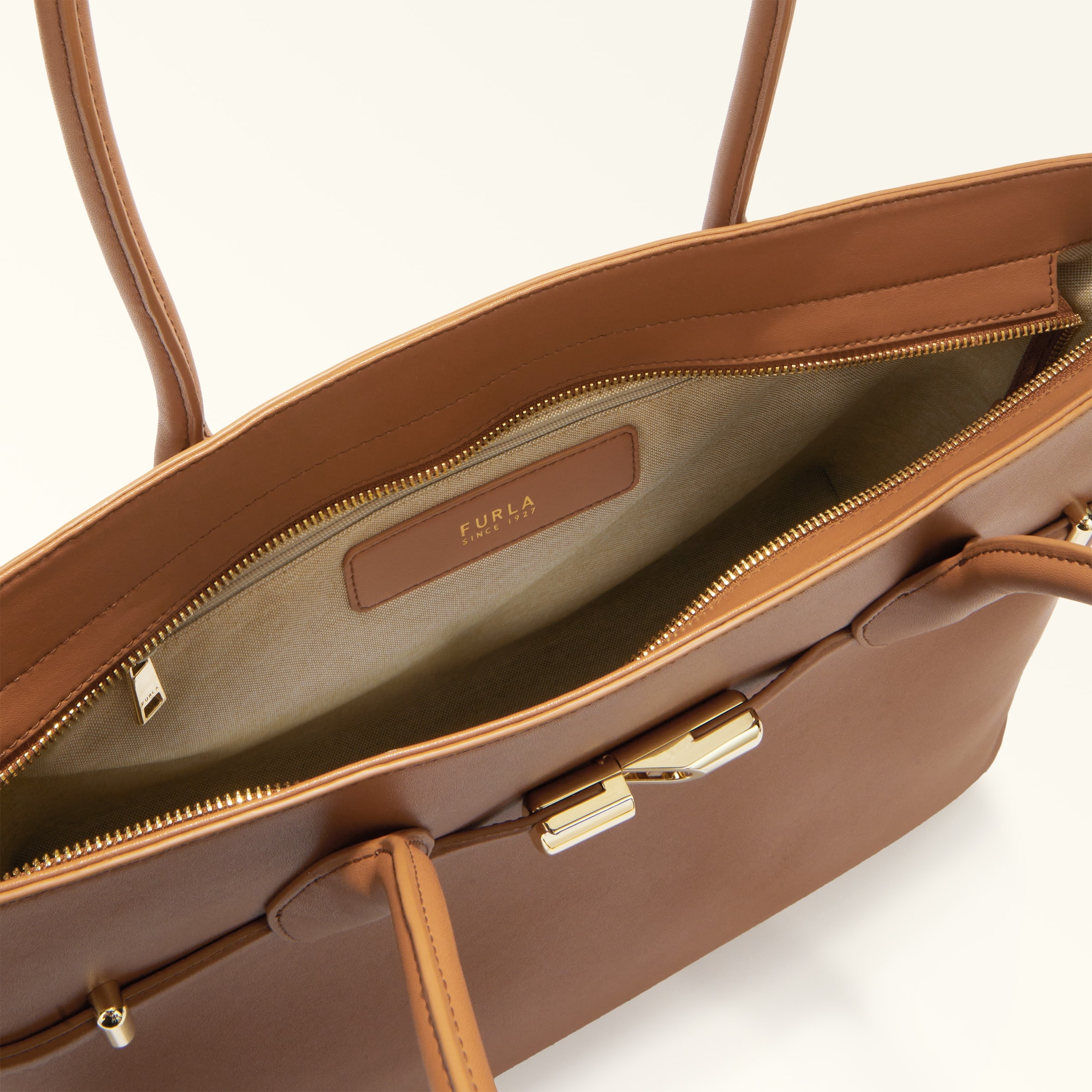 Furla Goccia - 3