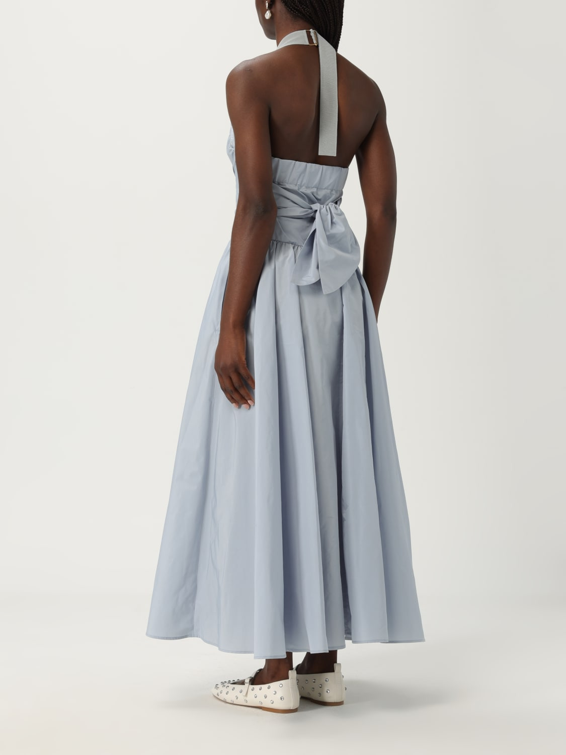 Dress woman Patou - 2