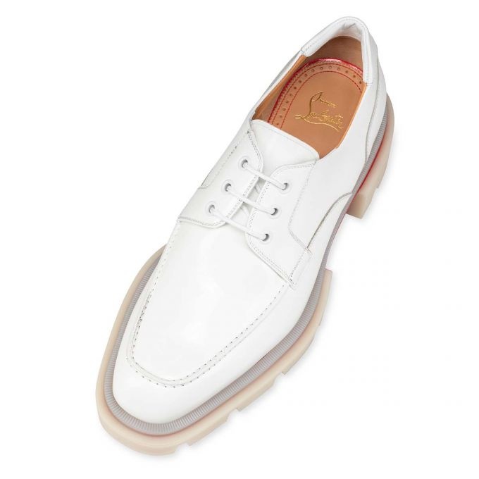 Our Georges L BIANCO - 4