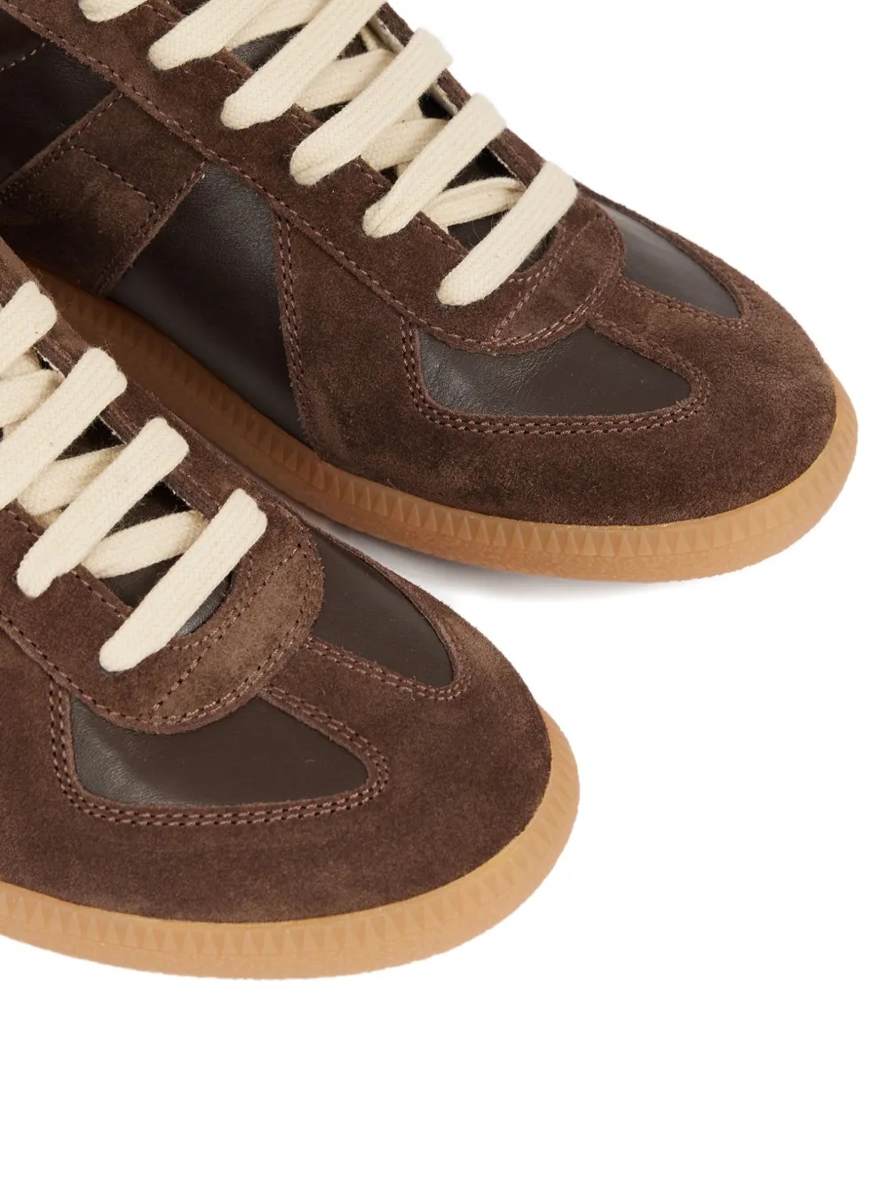MAISON MARGIELA - Women Replica Sneakers - 5