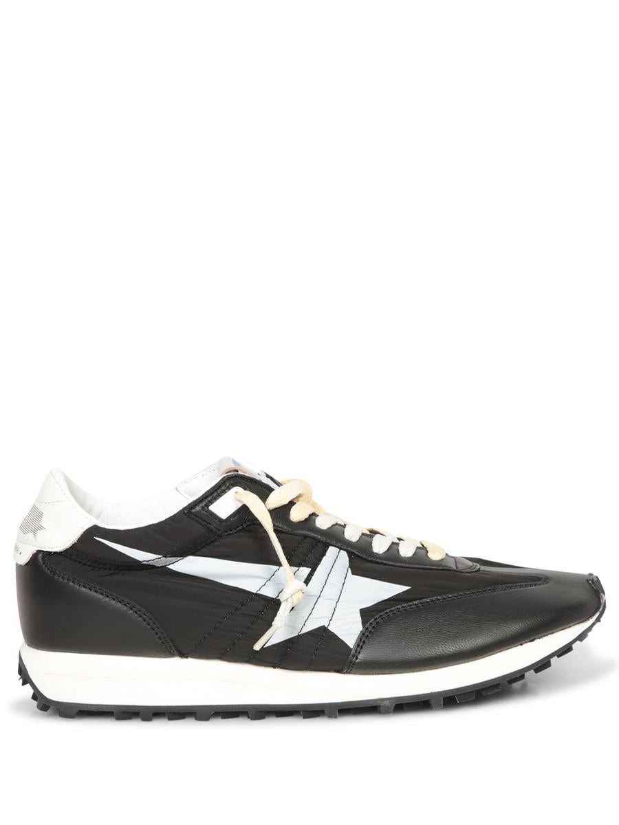 Golden Goose Sneakers - 1