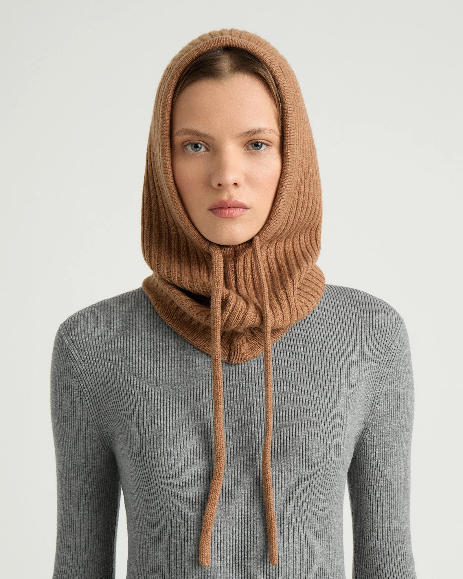 Cap-Chat Balaclava - 1