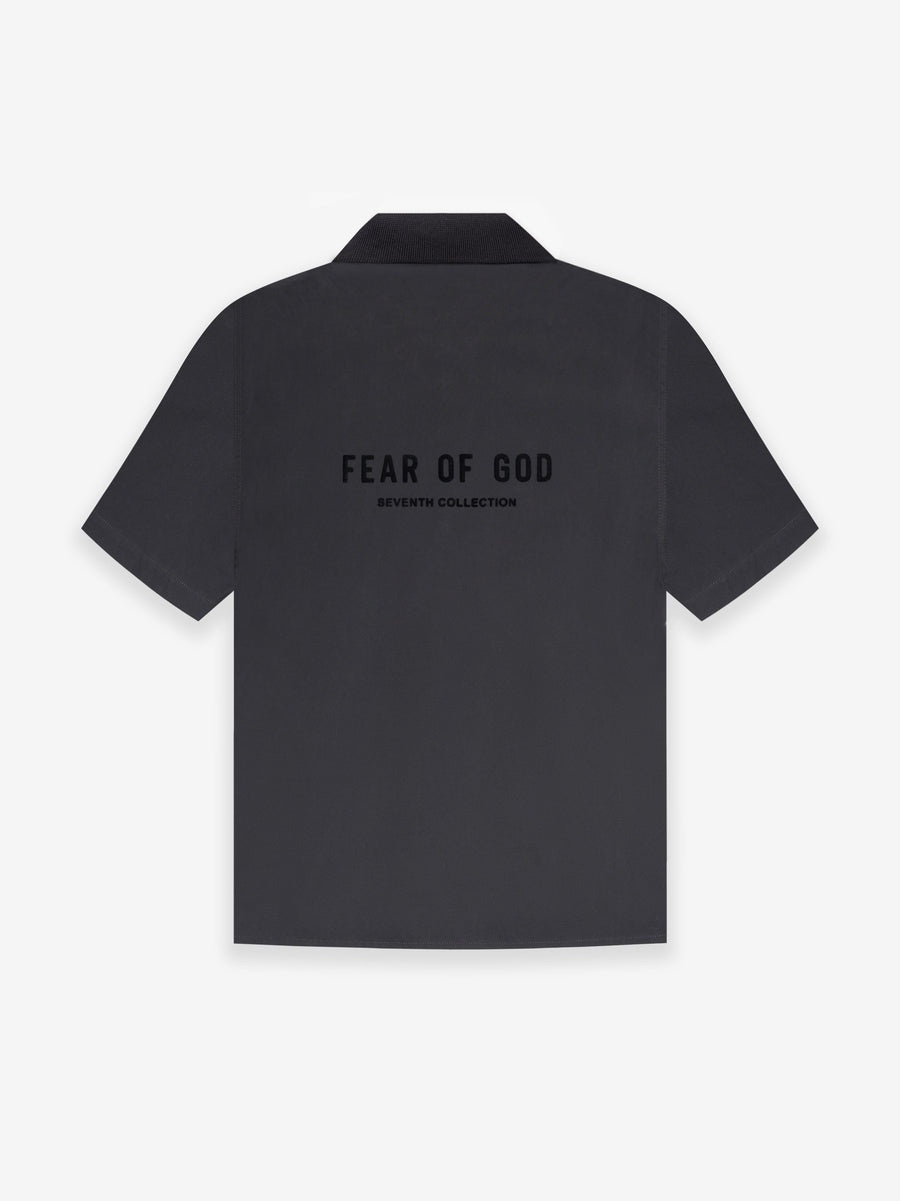 Collection Polo - 2