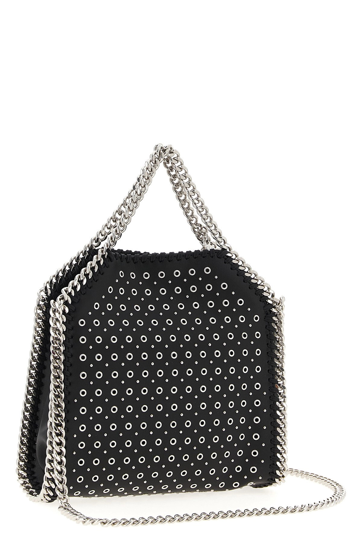 'Tiny Falabella' handbag - 3