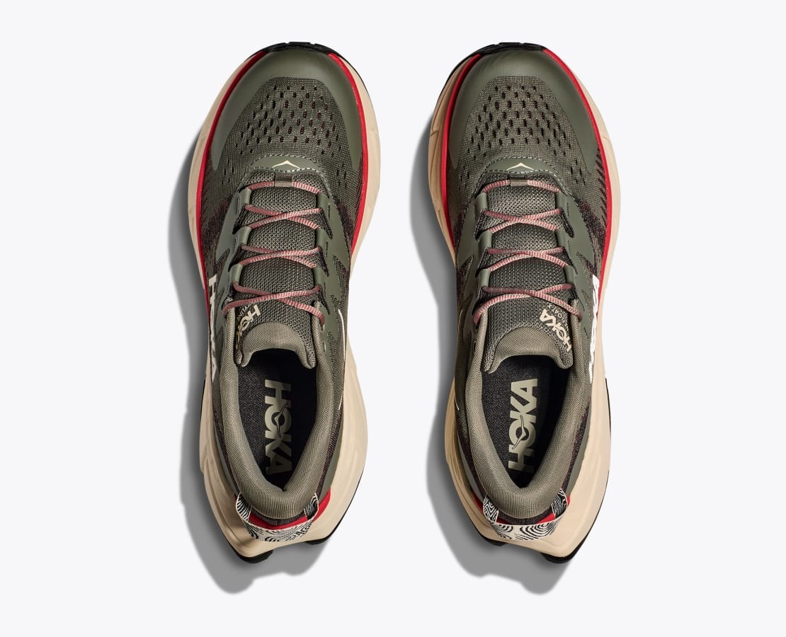 Men's Skyline-Float X - 2