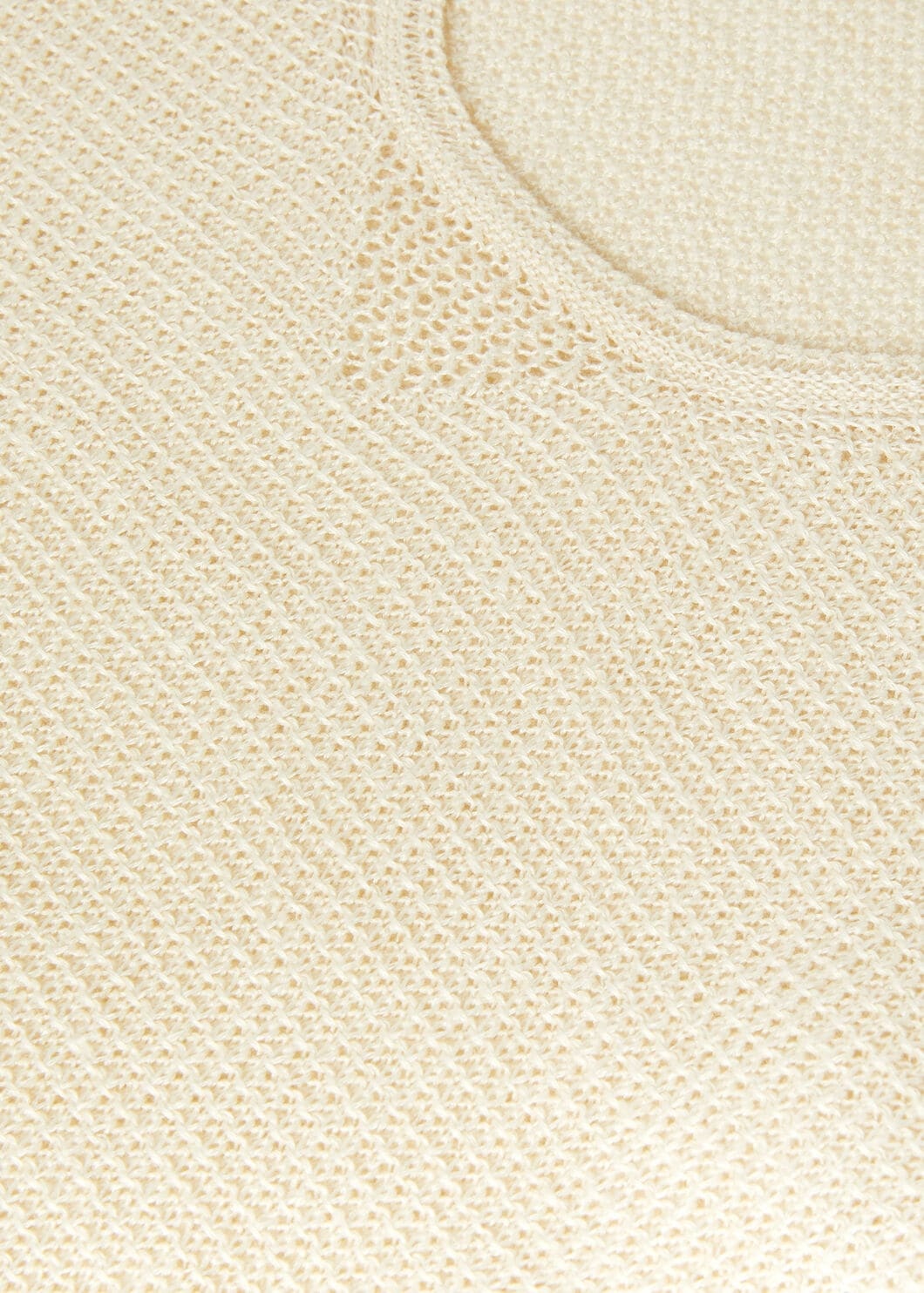 Marine Top - 7