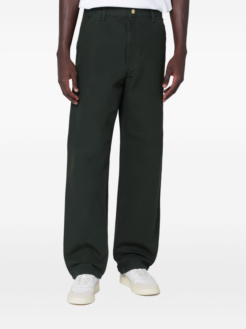 patch pocket denim 3