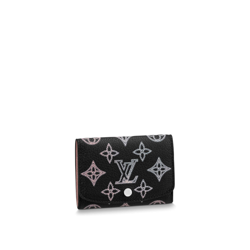 Business Card Holder 1