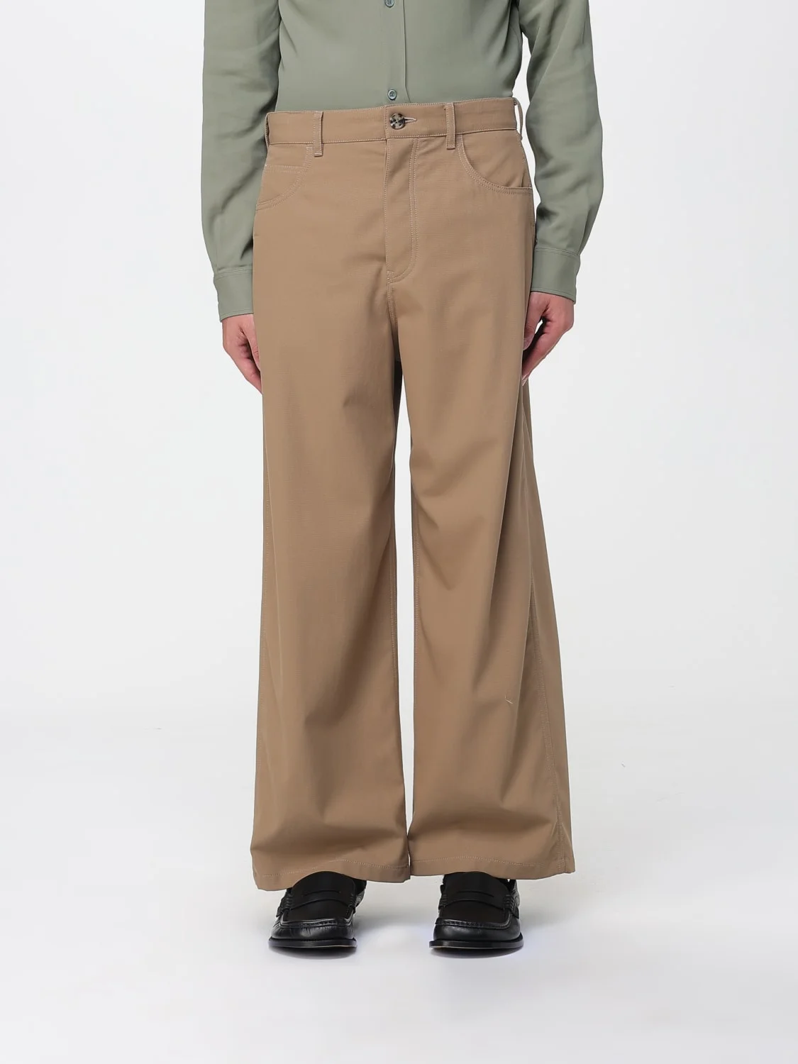 Pants men Loewe - 1