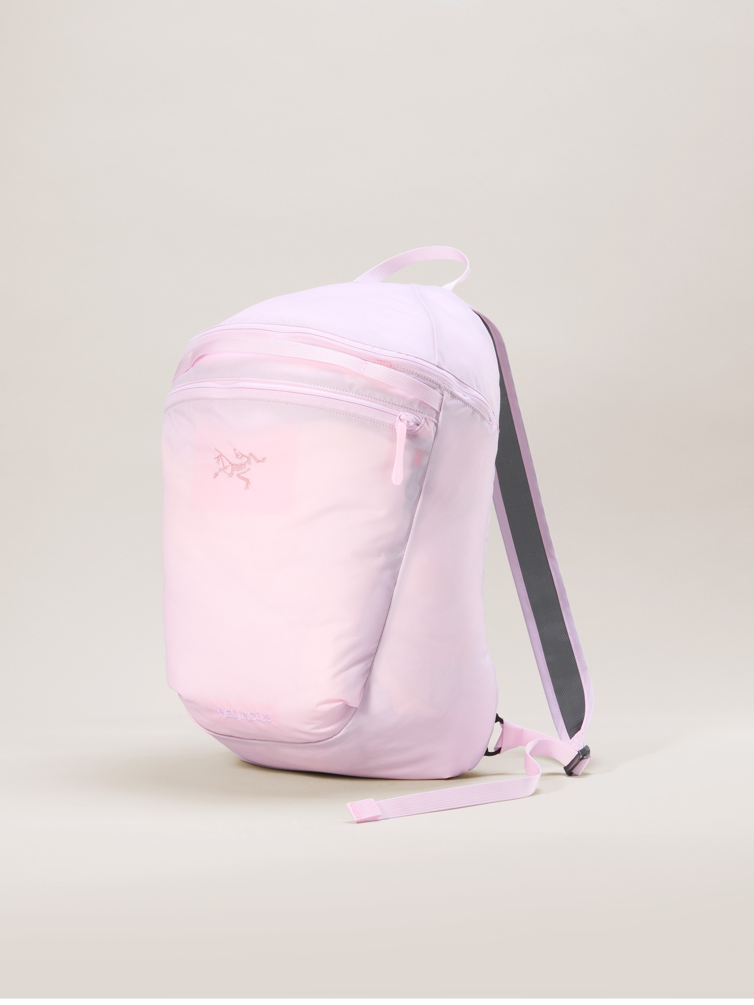 Heliad 15 Backpack - 3