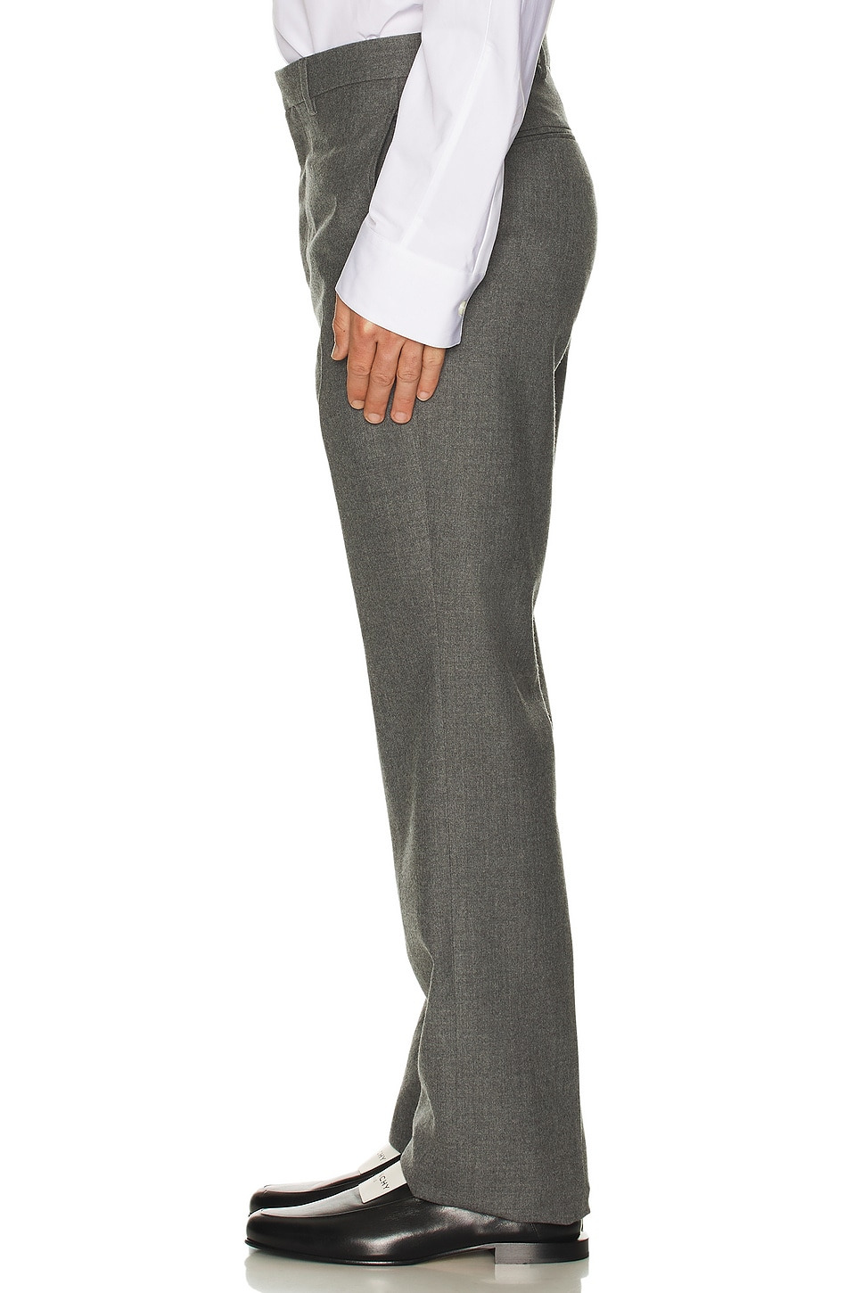 Formal Trousers - 4
