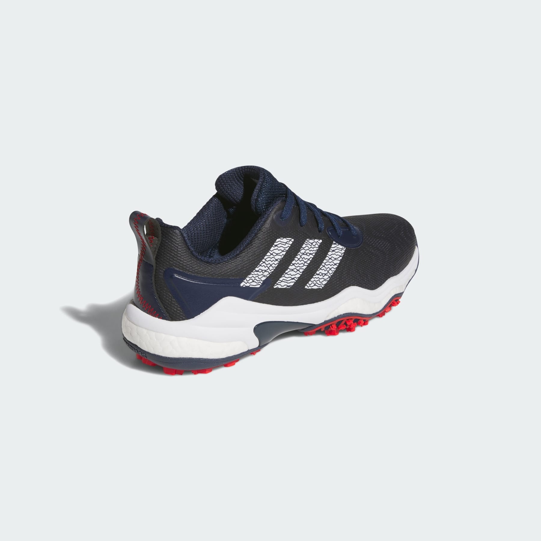 Codechaos 25 Spikeless Golf Shoes - 6