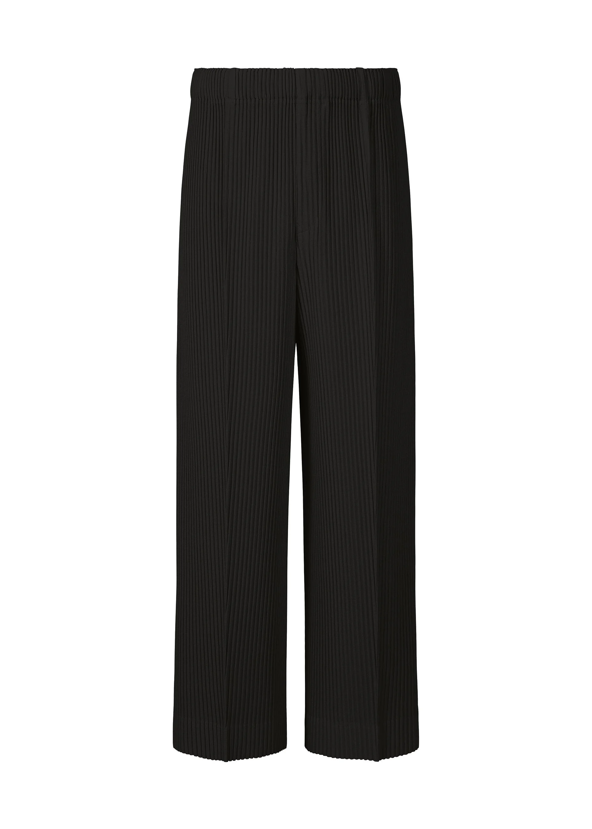 MONTHLY COLOR FEBRUARY - 1