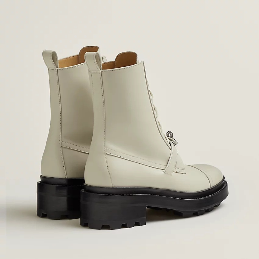 Funk ankle boot - 3