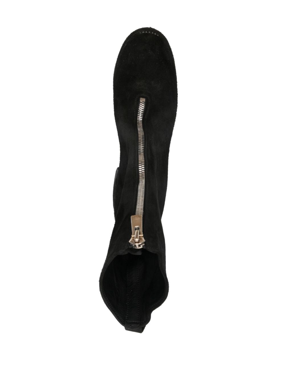 PL2WZ boots - 4
