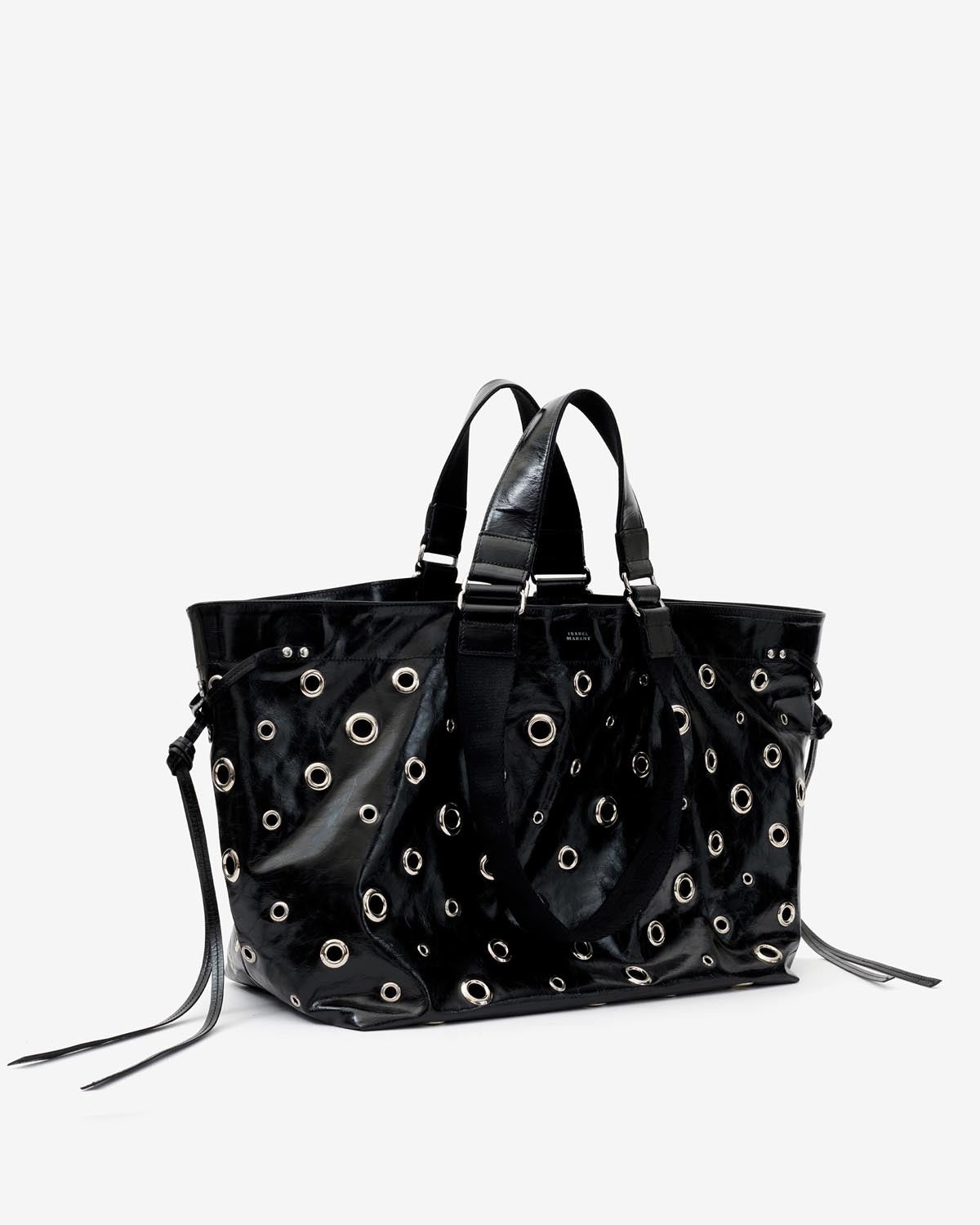 WARDY BAG - 4