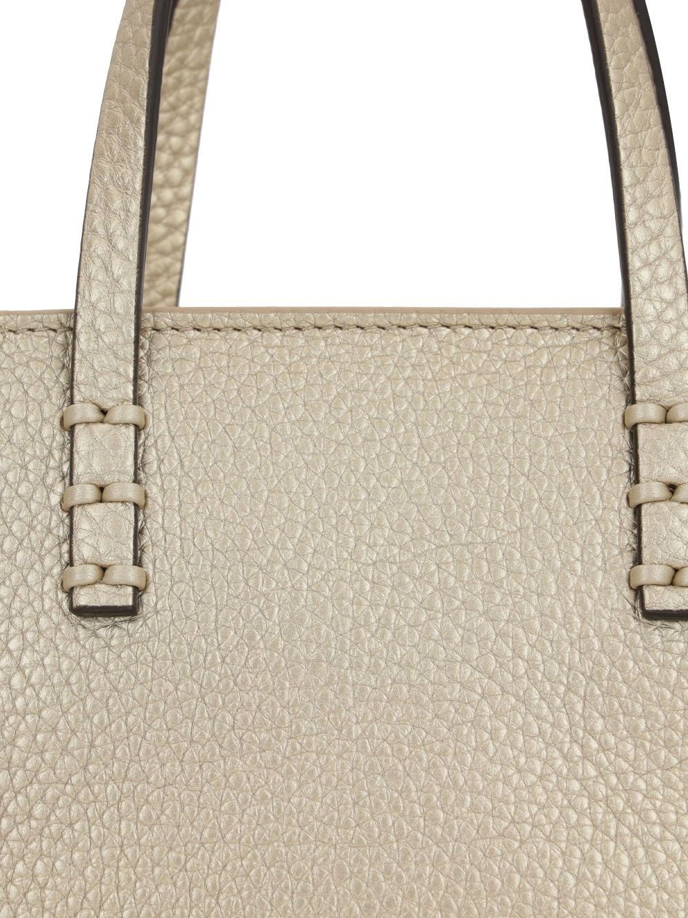Selleria Macro tote bag - 4
