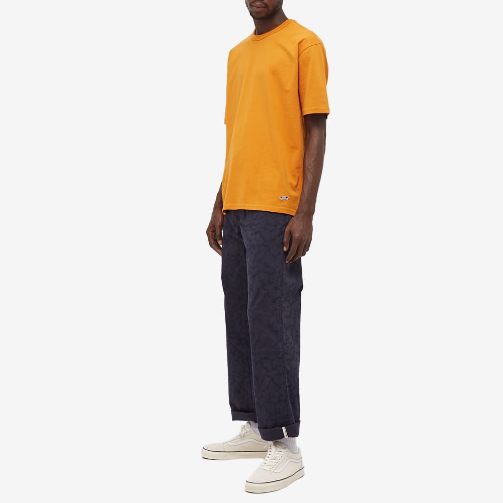 Vans Vault OG Basic Tee - 5