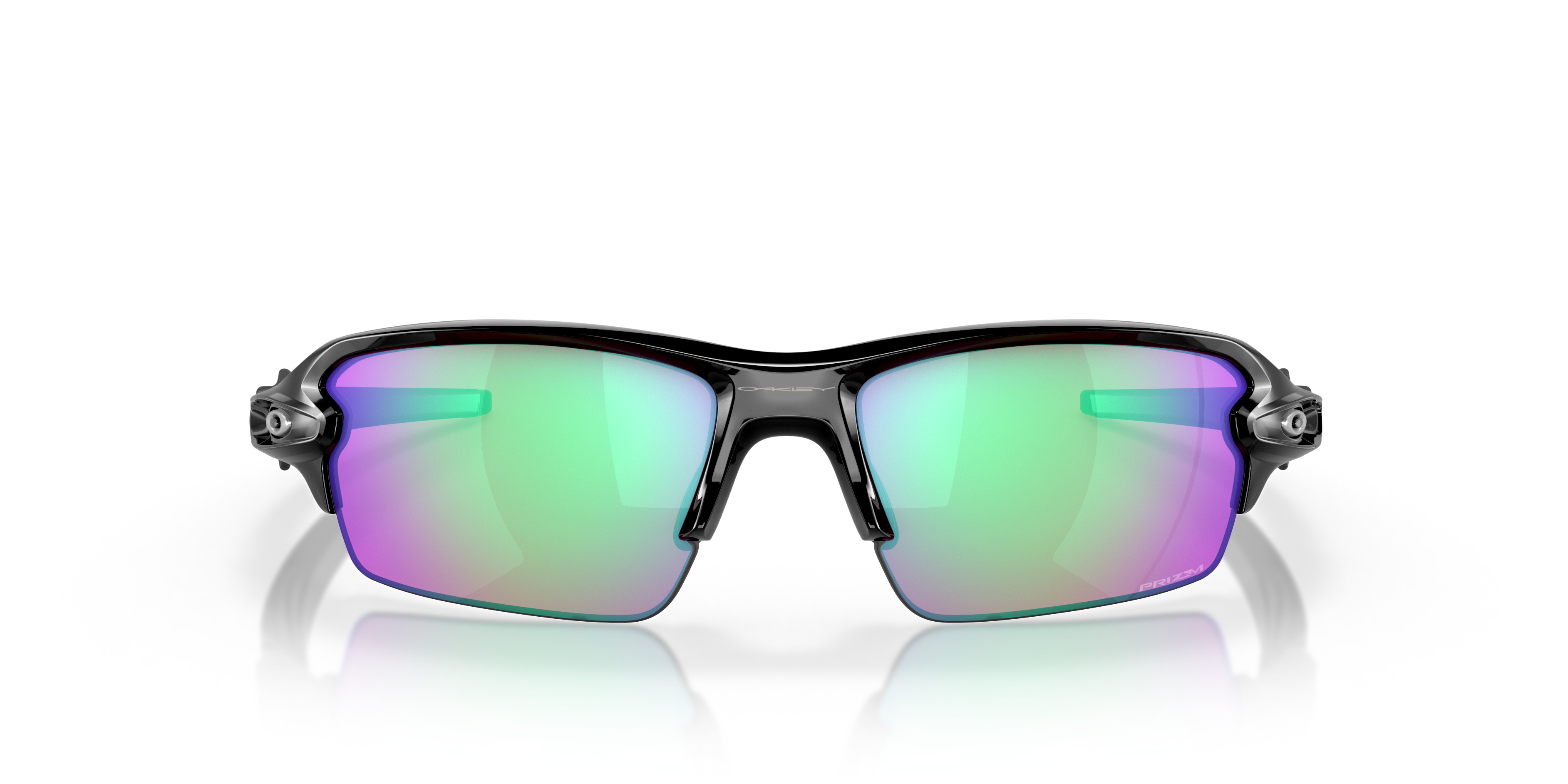 OO9271 Flak® 2.0 (Low Bridge Fit) - 2