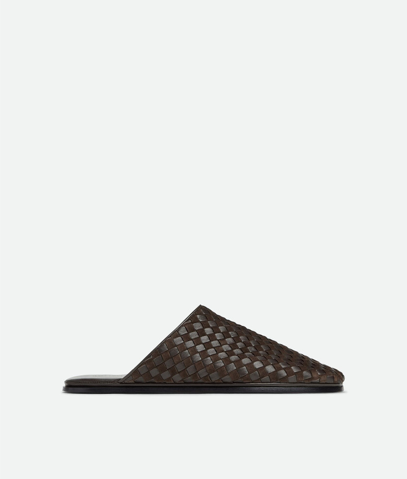 Sunday Slipper 1