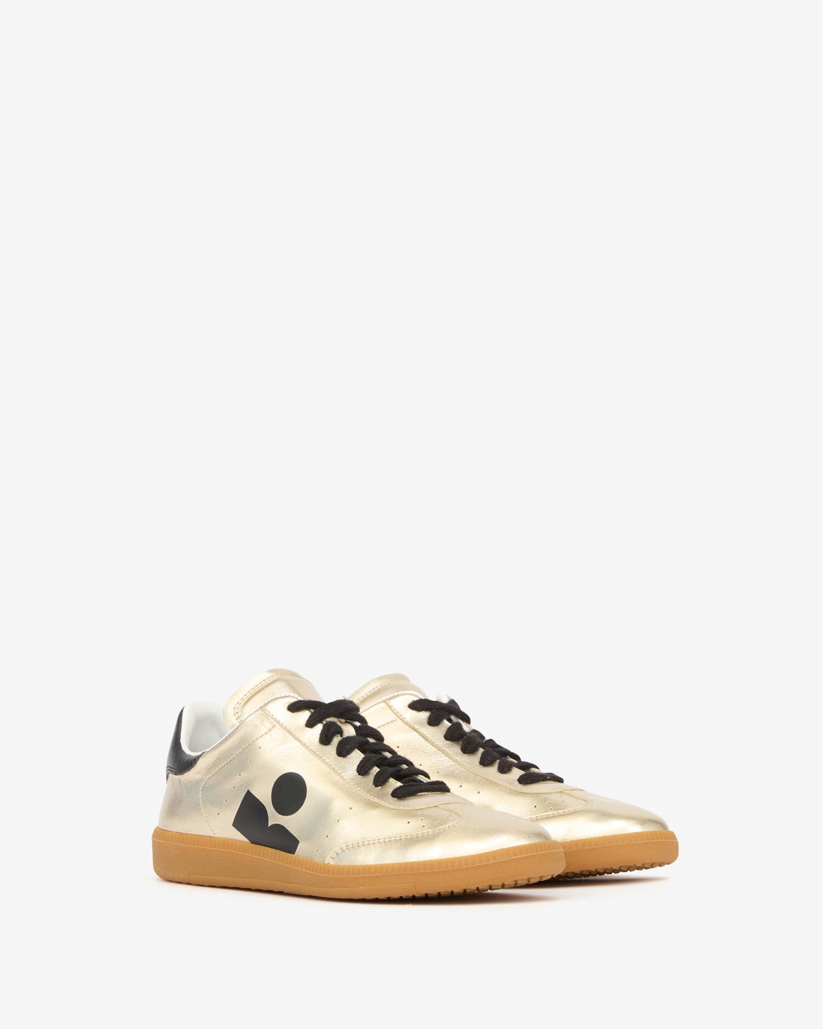 KAYCEE SNEAKERS - 3