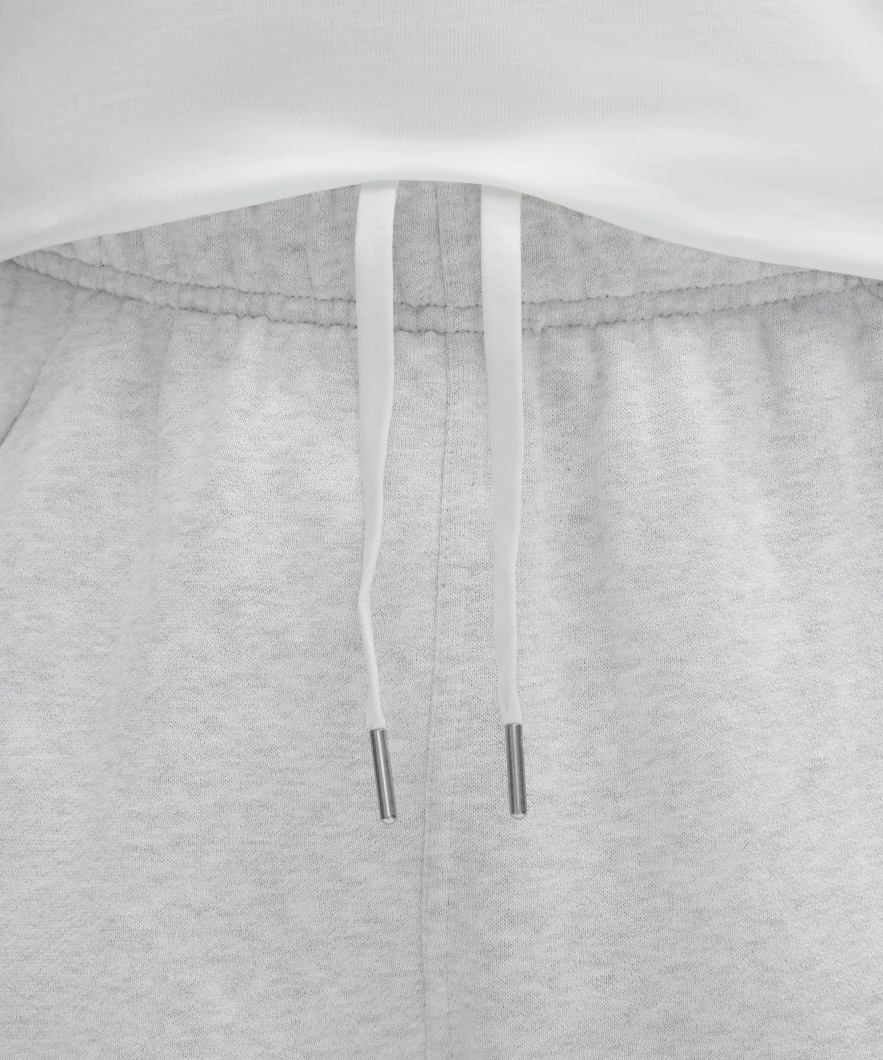 Scuba Mid-Rise Oversized Jogger *Chicago Blackhawks - 5