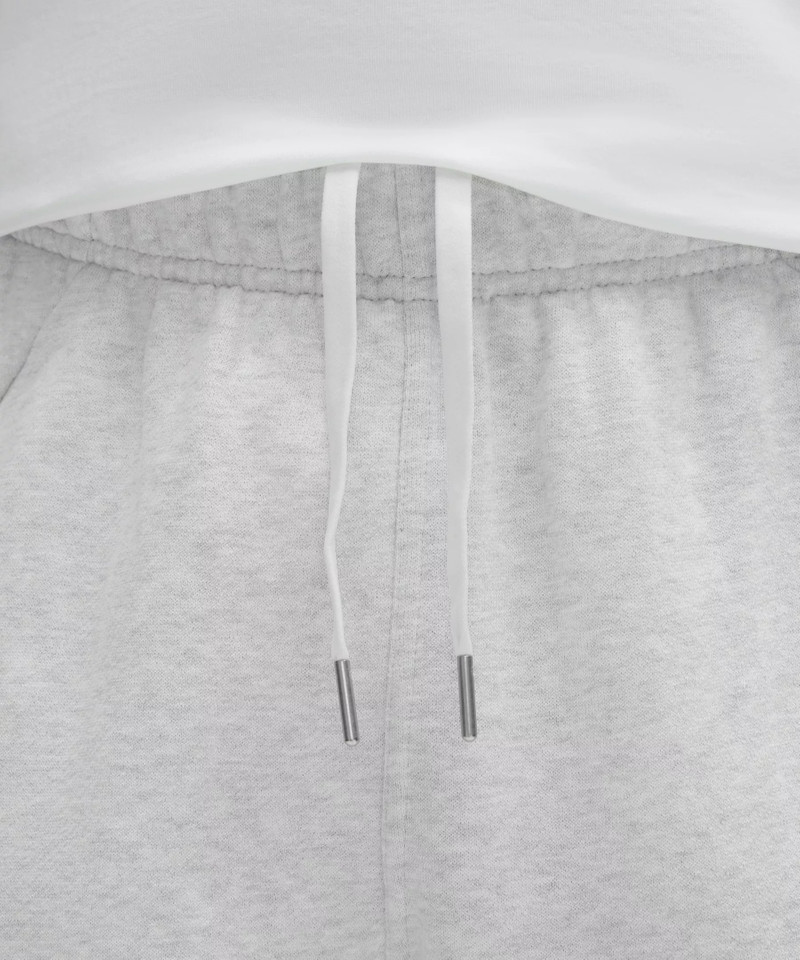Scuba Mid-Rise Oversized Jogger *Chicago Blackhawks 5