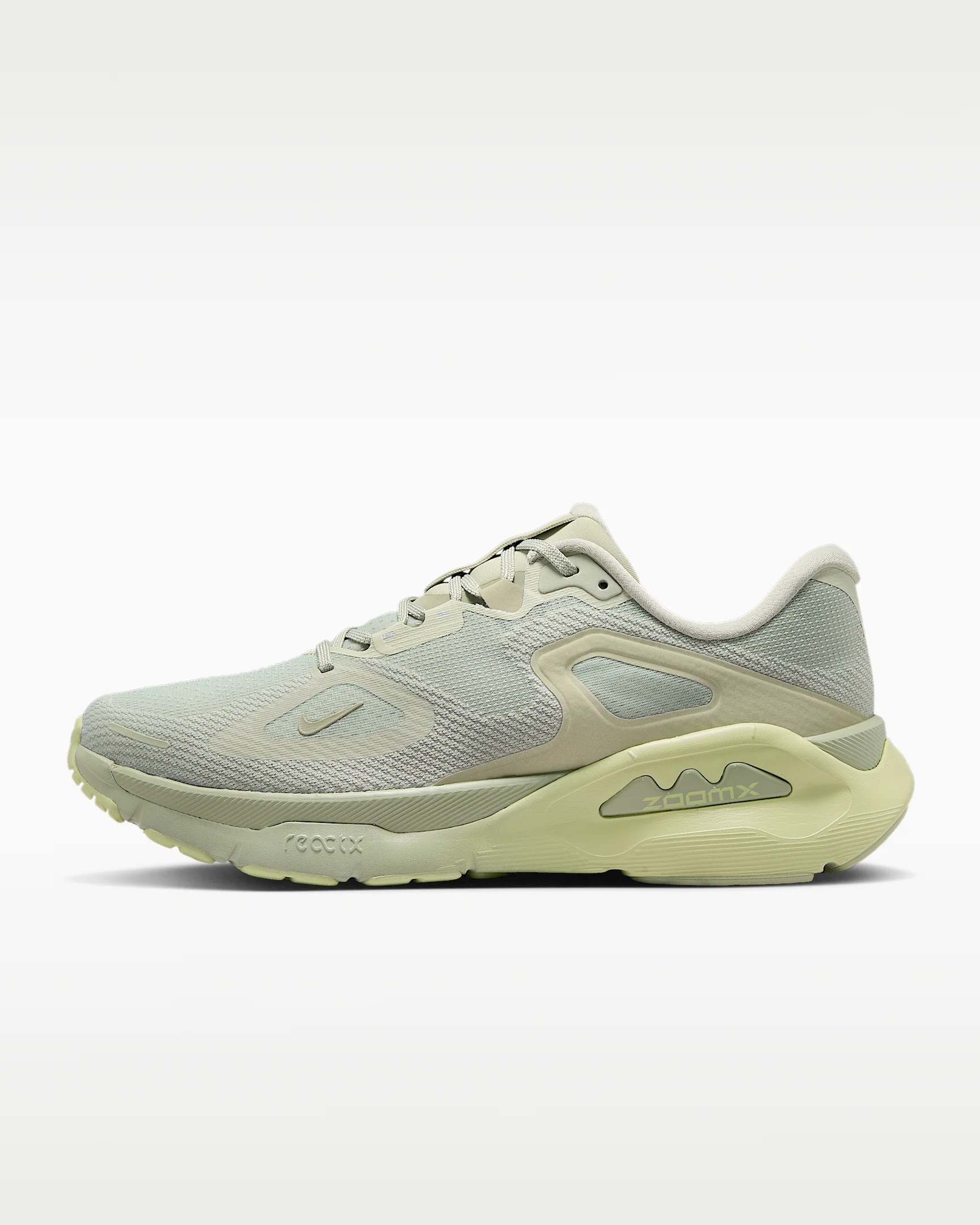 Nike Structure Plus Men's Shoes - 1