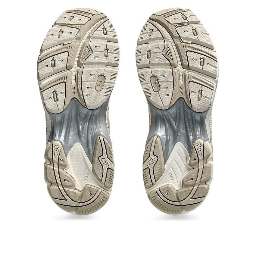 ASICS GT-2160 'Cream Feather Grey' 1203A605-100 - 7