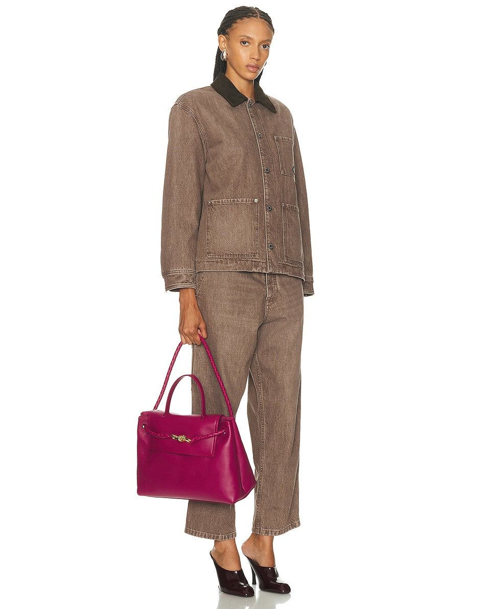 Ciao Ciao Bag - 2