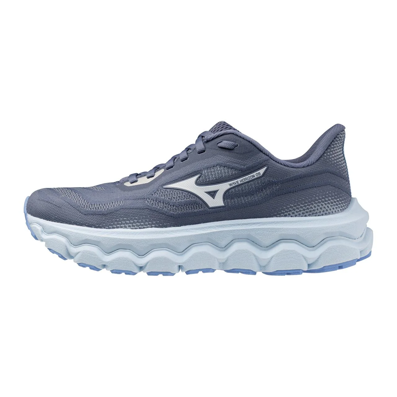 Women's Wave Horizon 9 Running Shoe - 1