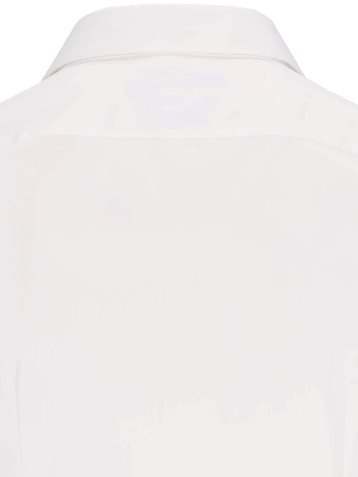 CLASSIC SHIRT - 4