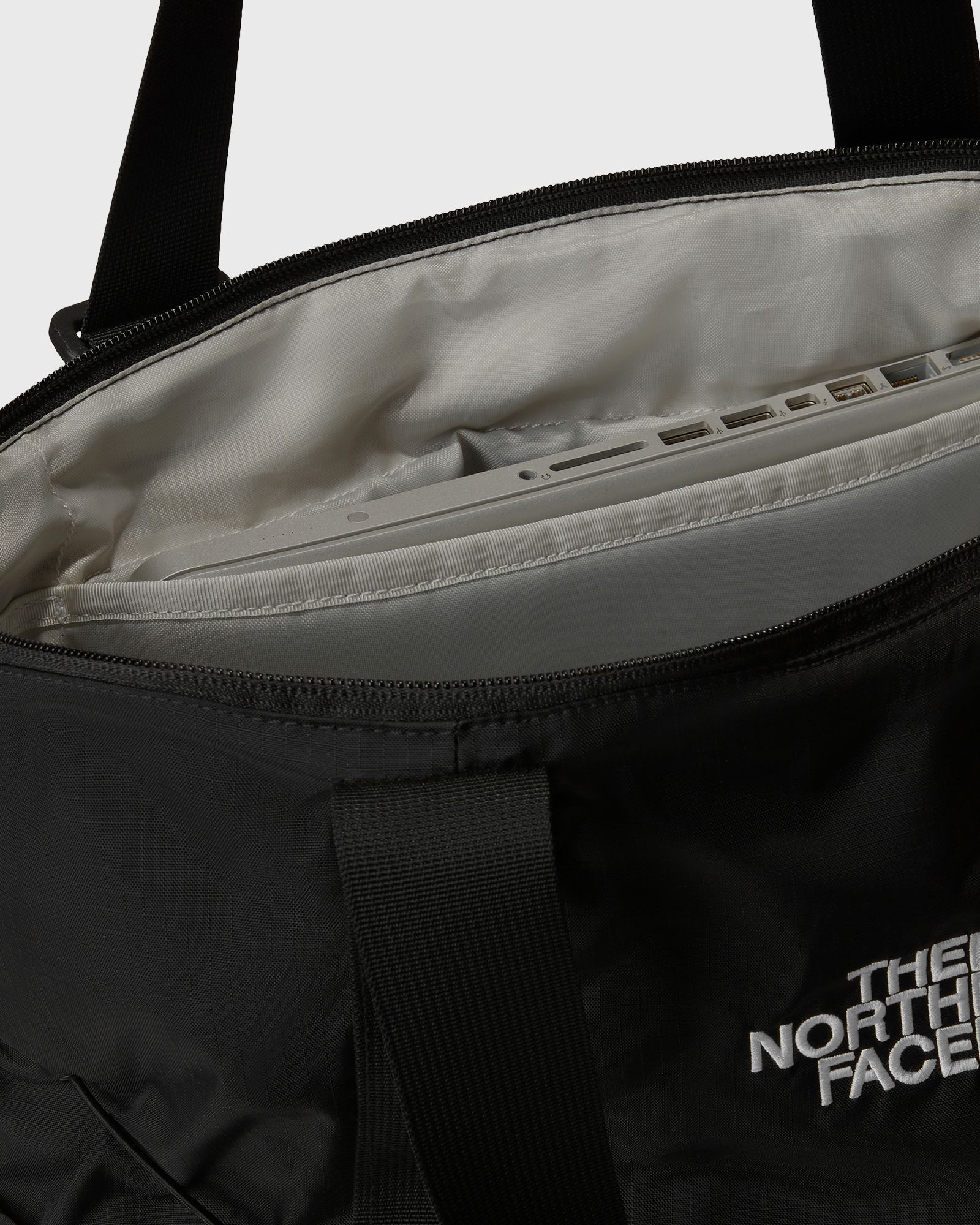 BOREALIS TOTE - 4