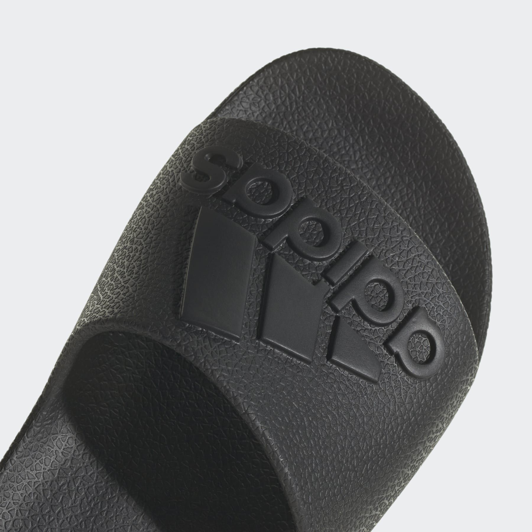 Adilette Aqua Slides - 9