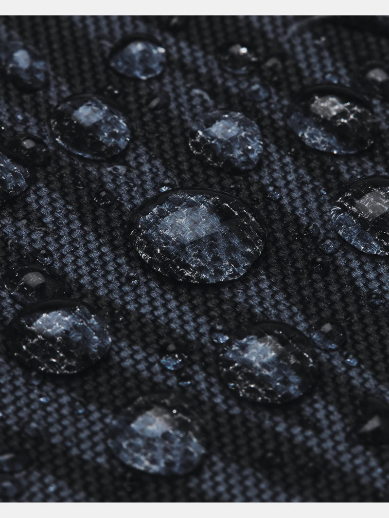 UA Loudon Crossbody Small Printed 7