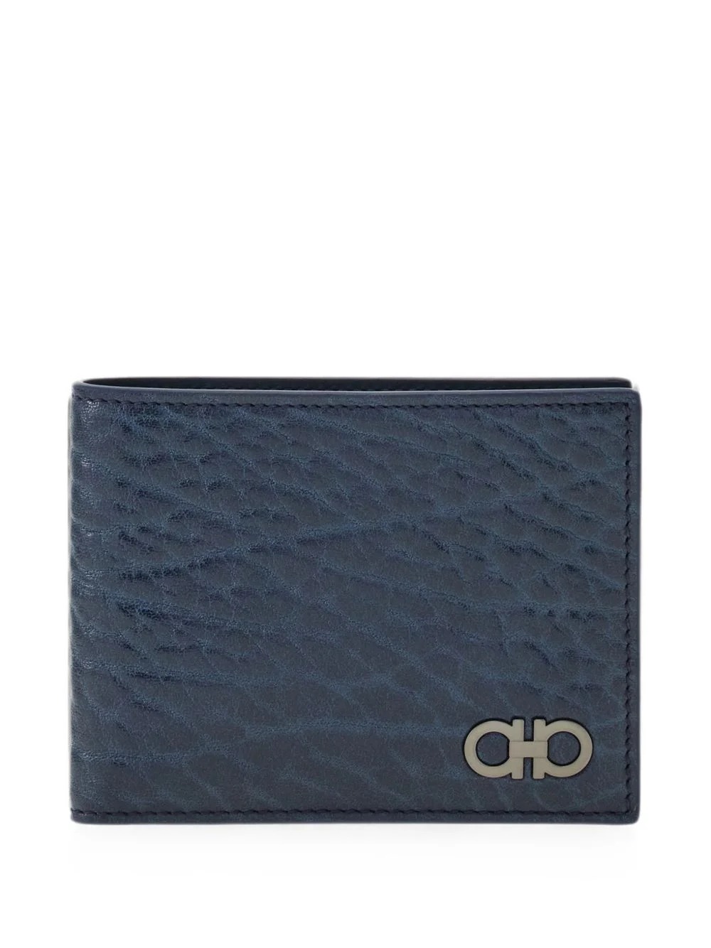 Gancini wallet - 1