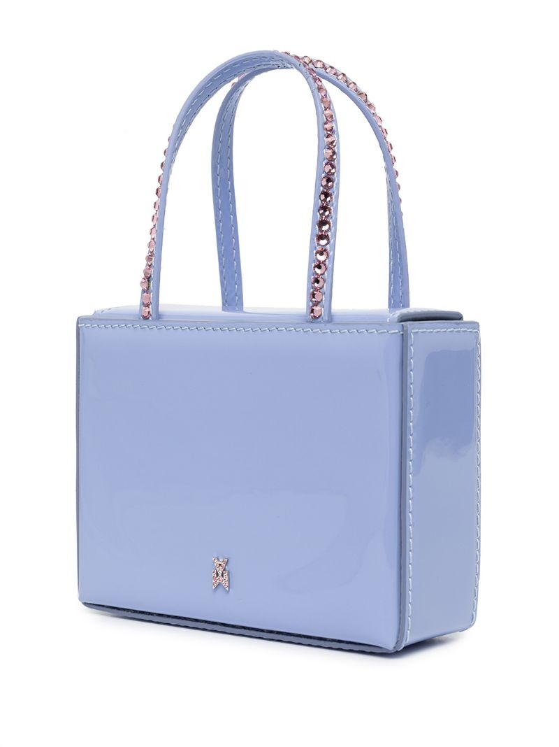 Super Amini Gilda mini bag - 5