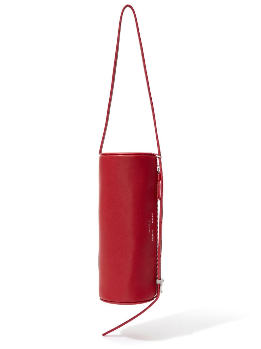 Silo shoulder bag - 1