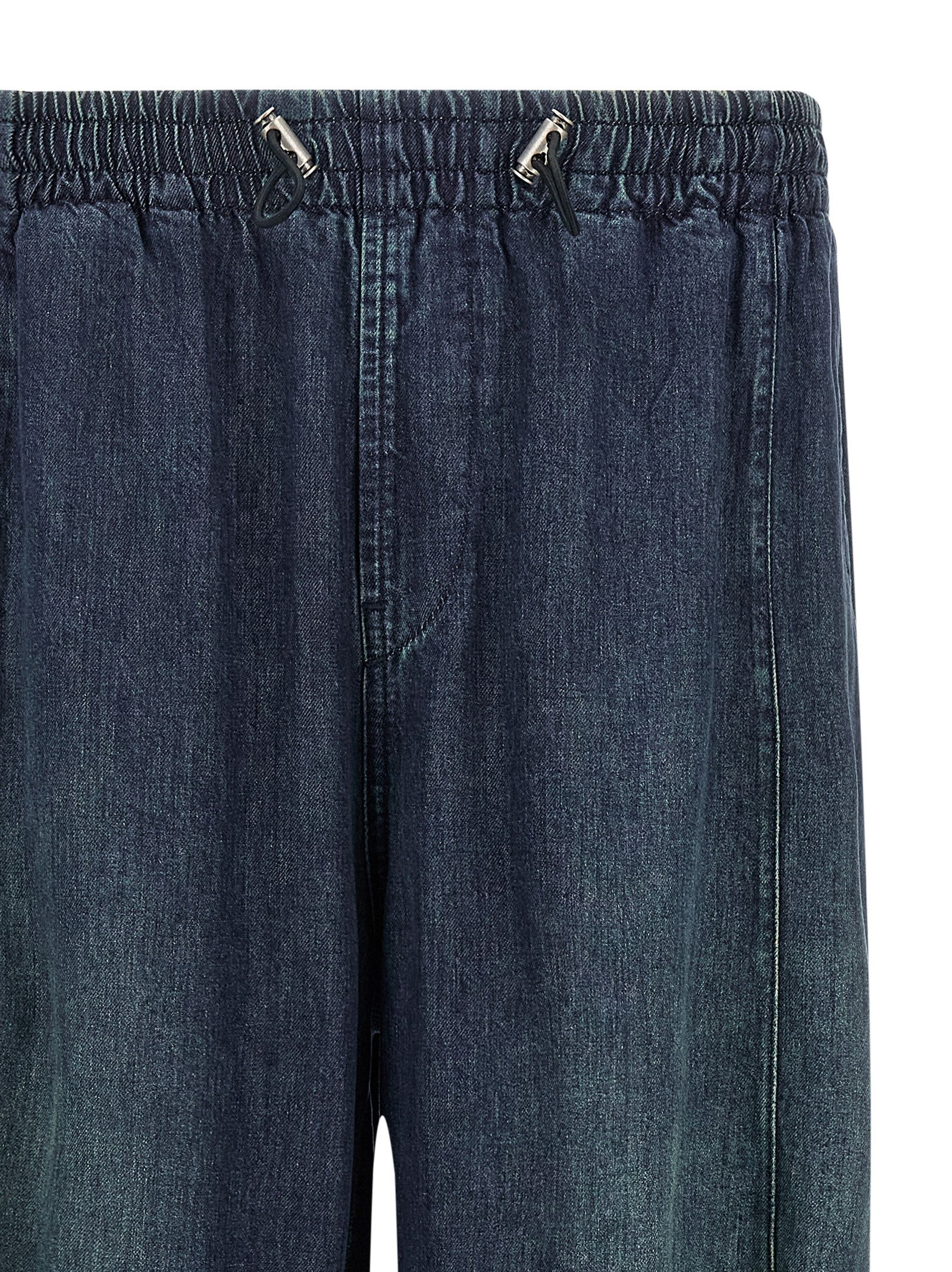 Diesel Men 'D-Pari-S' Jeans - 3