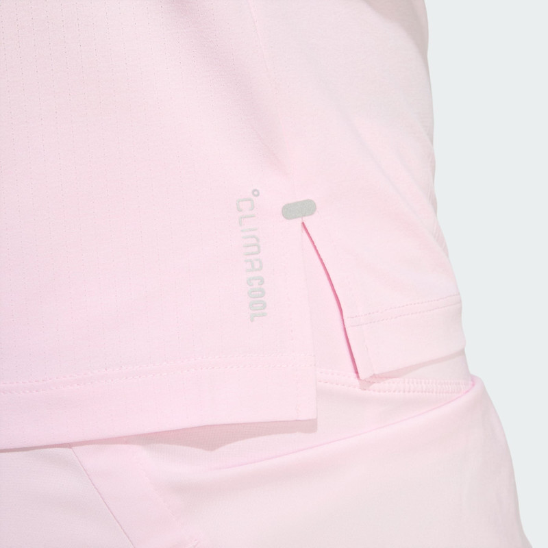 adi365 Running Climacool Iconic T-shirt 6