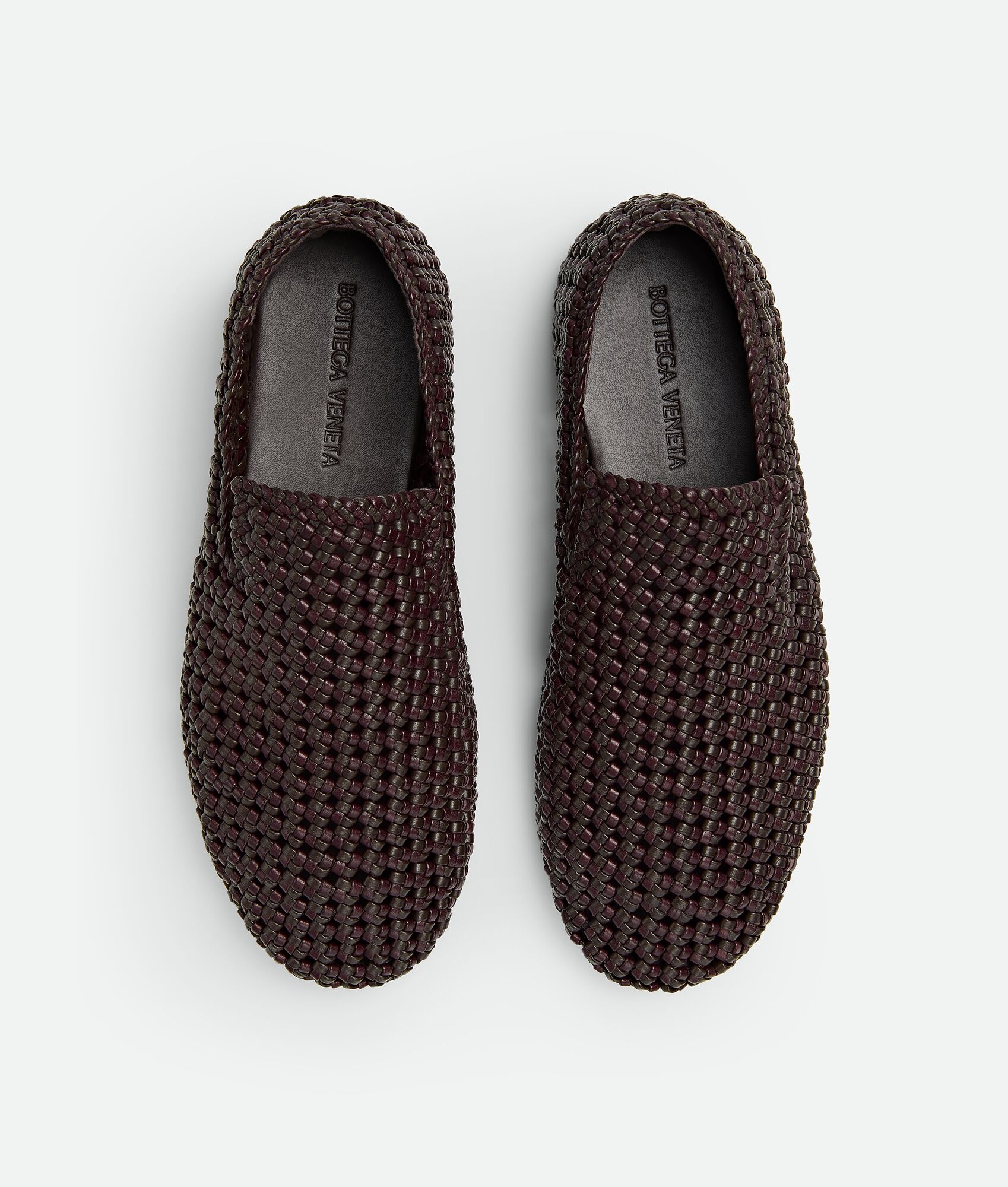 Sunday Slipper - 5