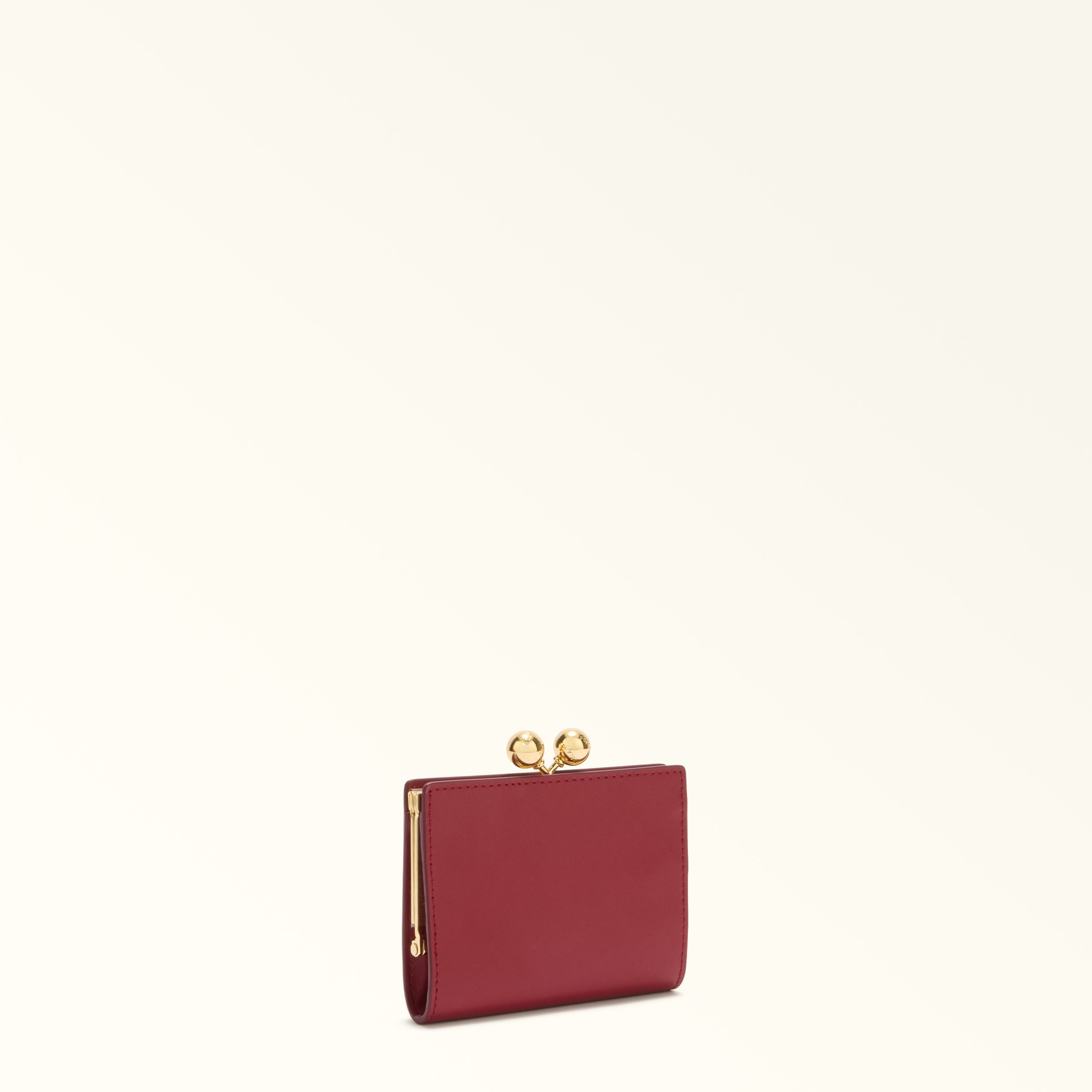 Furla Dots - 2
