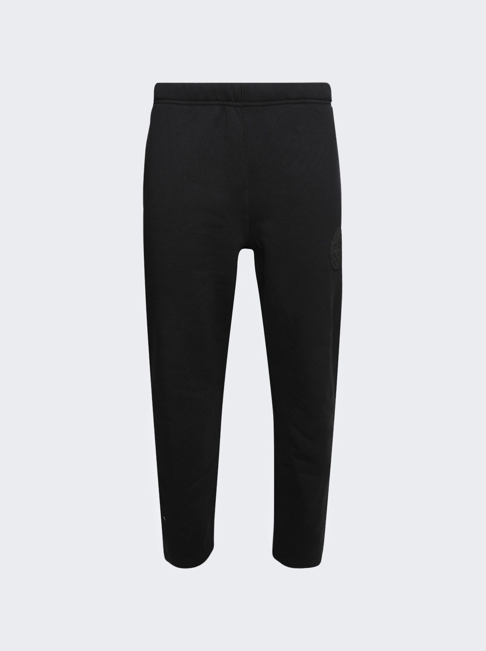 X Adidas Classic Sweatpants Black - 1