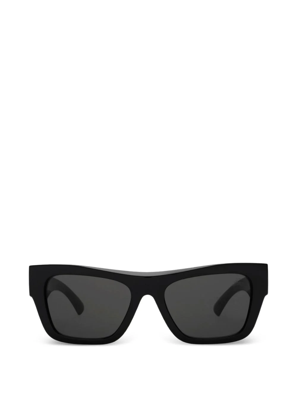 Heritage square sunglasses - 1