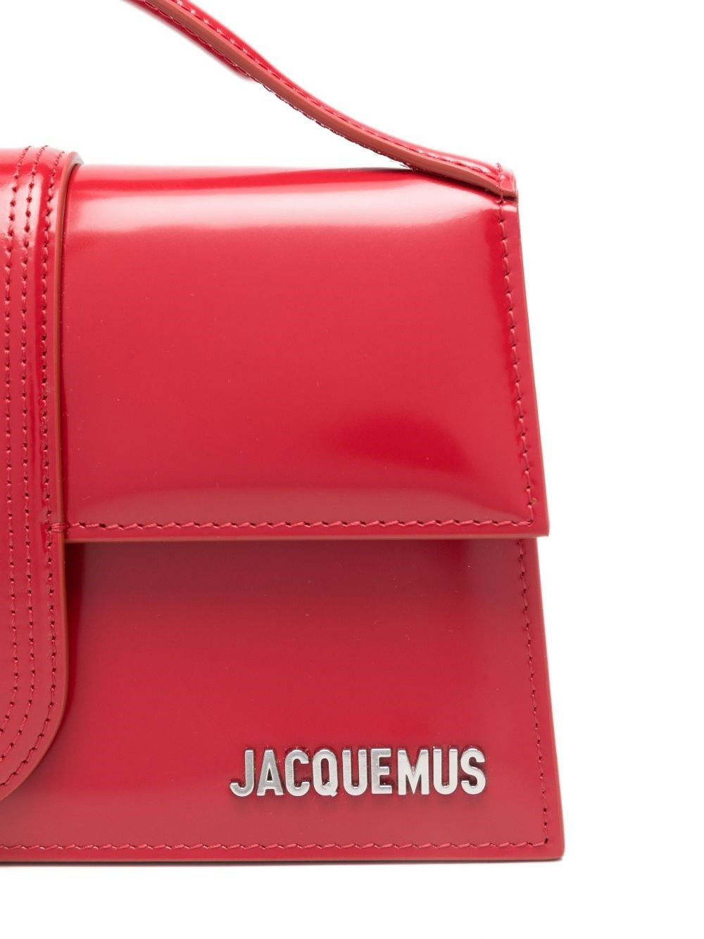 BAG "LE GRAND BAMBINO" - 2